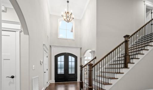 Photo #20 of 1759 Lake Manor Drive, Forest, VA 0.4 acres