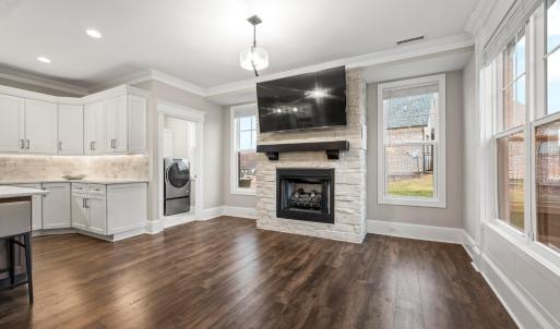 Photo #37 of 1759 Lake Manor Drive, Forest, VA 0.4 acres