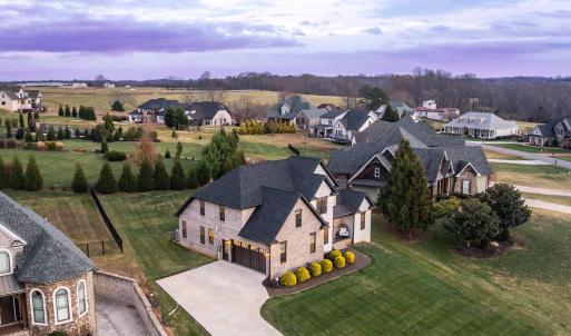 Photo #11 of 1759 Lake Manor Drive, Forest, VA 0.4 acres