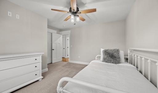 Photo #55 of 1759 Lake Manor Drive, Forest, VA 0.4 acres