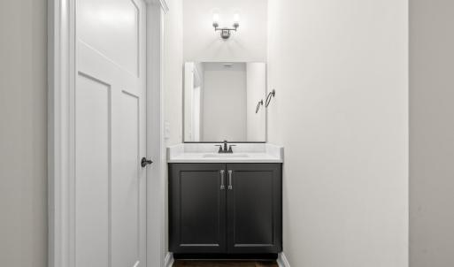 Photo #25 of 1759 Lake Manor Drive, Forest, VA 0.4 acres