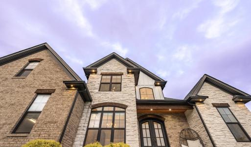 Photo #16 of 1759 Lake Manor Drive, Forest, VA 0.4 acres