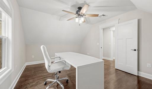 Photo #64 of 1759 Lake Manor Drive, Forest, VA 0.4 acres