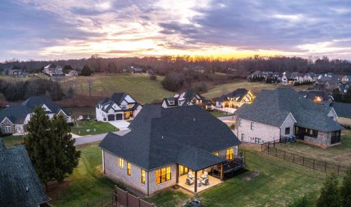 Photo #71 of 1759 Lake Manor Drive, Forest, VA 0.4 acres