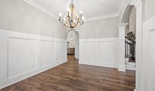 Photo #23 of 1759 Lake Manor Drive, Forest, VA 0.4 acres