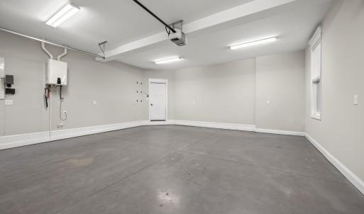 Photo #42 of 1759 Lake Manor Drive, Forest, VA 0.4 acres