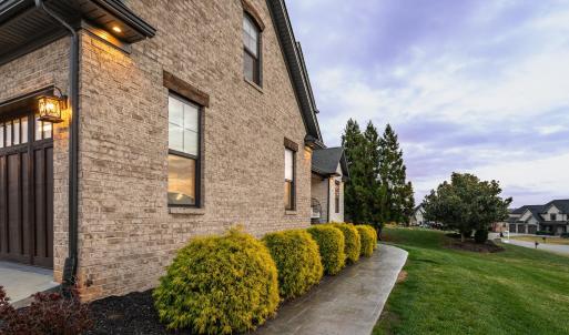 Photo #17 of 1759 Lake Manor Drive, Forest, VA 0.4 acres