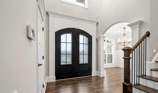 Photo #19 of 1759 Lake Manor Drive, Forest, VA 0.4 acres