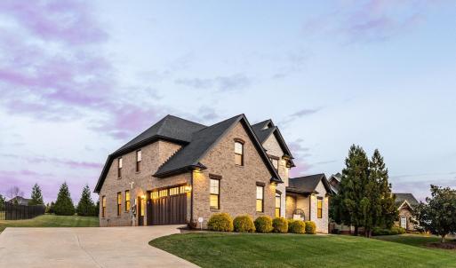 Photo #14 of 1759 Lake Manor Drive, Forest, VA 0.4 acres