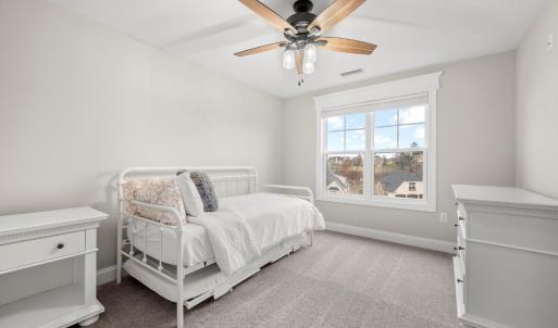 Photo #54 of 1759 Lake Manor Drive, Forest, VA 0.4 acres