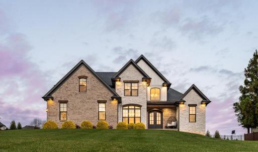 Photo #13 of 1759 Lake Manor Drive, Forest, VA 0.4 acres