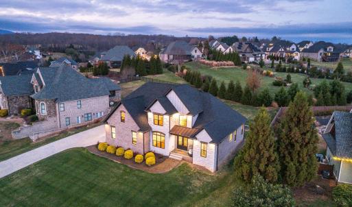 Photo #9 of 1759 Lake Manor Drive, Forest, VA 0.4 acres