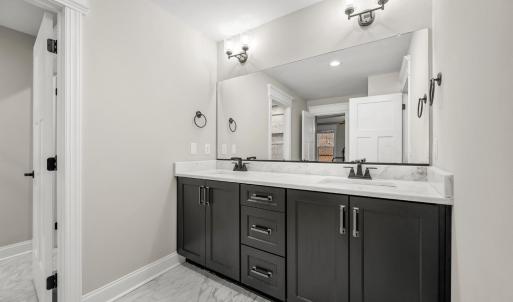 Photo #56 of 1759 Lake Manor Drive, Forest, VA 0.4 acres