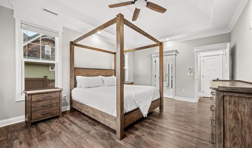 Photo #45 of 1759 Lake Manor Drive, Forest, VA 0.4 acres