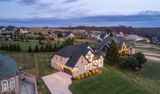 Photo #8 of 1759 Lake Manor Drive, Forest, VA 0.4 acres