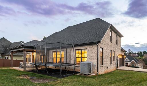 Photo #69 of 1759 Lake Manor Drive, Forest, VA 0.4 acres