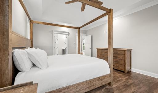 Photo #46 of 1759 Lake Manor Drive, Forest, VA 0.4 acres