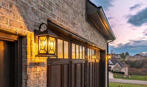 Photo #82 of 1759 Lake Manor Drive, Forest, VA 0.4 acres