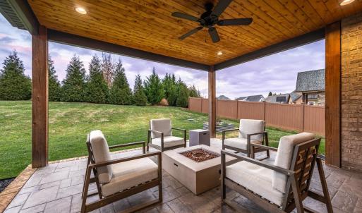 Photo #79 of 1759 Lake Manor Drive, Forest, VA 0.4 acres