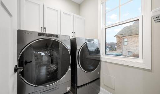 Photo #39 of 1759 Lake Manor Drive, Forest, VA 0.4 acres