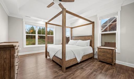 Photo #44 of 1759 Lake Manor Drive, Forest, VA 0.4 acres