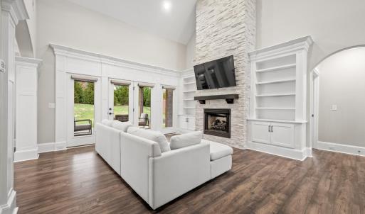 Photo #27 of 1759 Lake Manor Drive, Forest, VA 0.4 acres