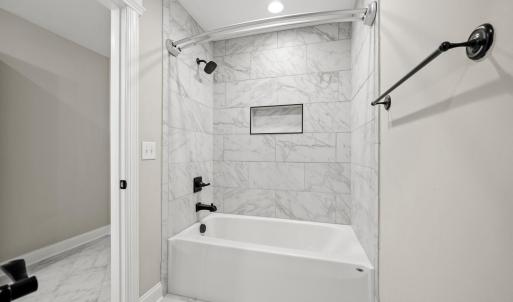 Photo #57 of 1759 Lake Manor Drive, Forest, VA 0.4 acres