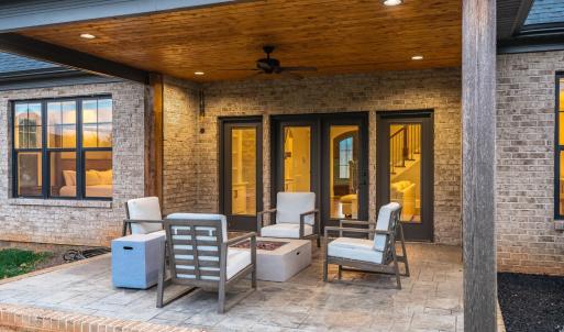 Photo #80 of 1759 Lake Manor Drive, Forest, VA 0.4 acres