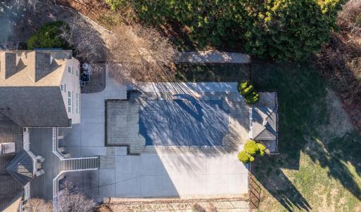 Photo #81 of 3320 Dorchester Court, Lynchburg, VA 1.4 acres