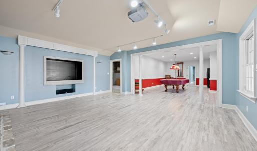 Photo #67 of 3320 Dorchester Court, Lynchburg, VA 1.4 acres