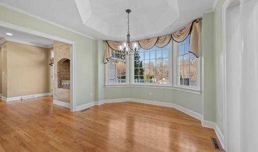 Photo #26 of 3320 Dorchester Court, Lynchburg, VA 1.4 acres