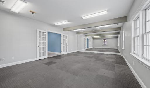 Photo #60 of 3320 Dorchester Court, Lynchburg, VA 1.4 acres