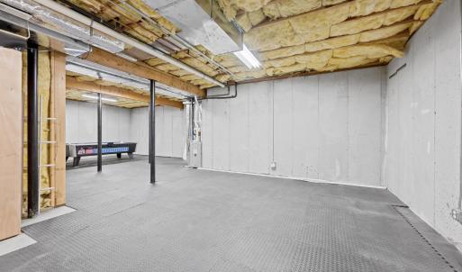 Photo #72 of 3320 Dorchester Court, Lynchburg, VA 1.4 acres