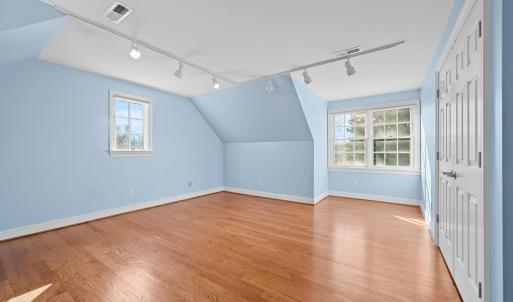 Photo #50 of 3320 Dorchester Court, Lynchburg, VA 1.4 acres