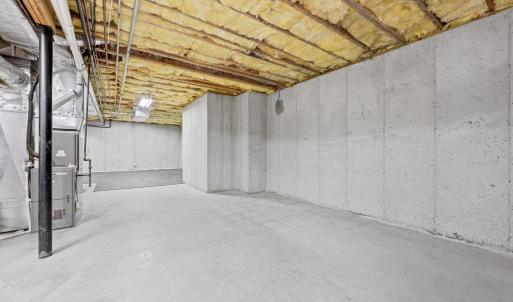 Photo #70 of 3320 Dorchester Court, Lynchburg, VA 1.4 acres