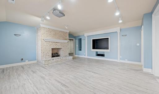 Photo #66 of 3320 Dorchester Court, Lynchburg, VA 1.4 acres