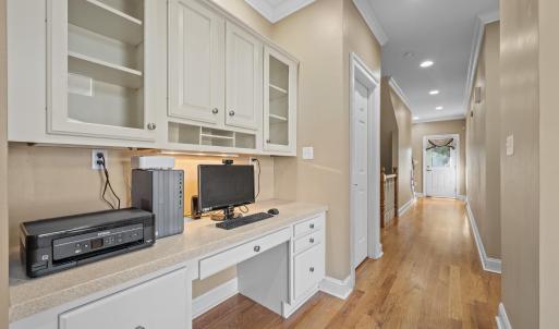 Photo #31 of 3320 Dorchester Court, Lynchburg, VA 1.4 acres