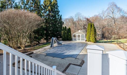 Photo #79 of 3320 Dorchester Court, Lynchburg, VA 1.4 acres