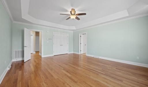 Photo #34 of 3320 Dorchester Court, Lynchburg, VA 1.4 acres