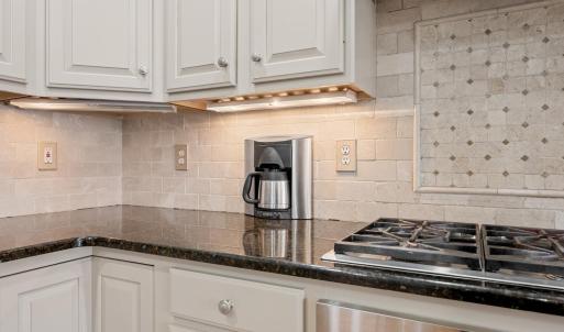 Photo #25 of 3320 Dorchester Court, Lynchburg, VA 1.4 acres