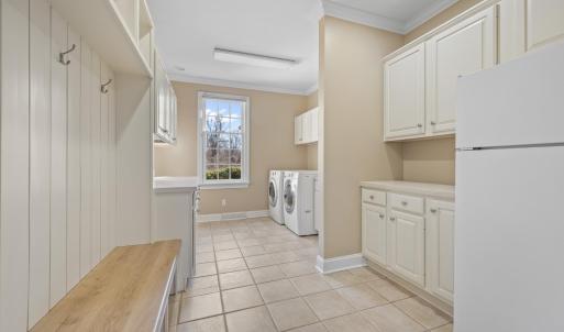 Photo #28 of 3320 Dorchester Court, Lynchburg, VA 1.4 acres