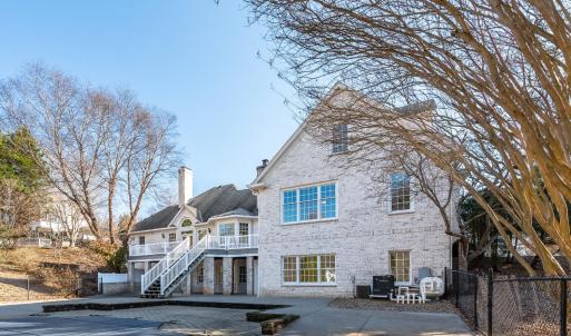 Photo #85 of 3320 Dorchester Court, Lynchburg, VA 1.4 acres