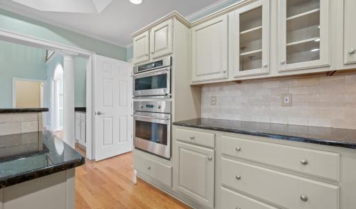 Photo #24 of 3320 Dorchester Court, Lynchburg, VA 1.4 acres