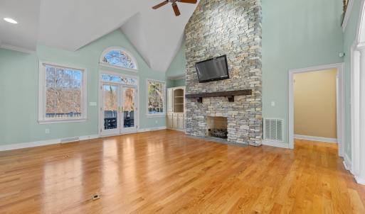 Photo #14 of 3320 Dorchester Court, Lynchburg, VA 1.4 acres