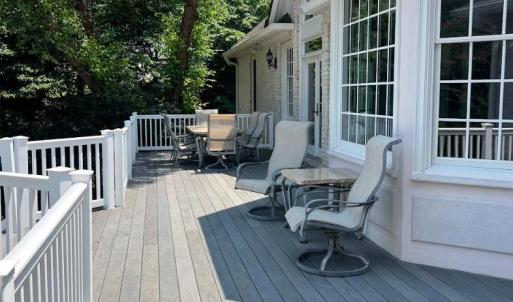 Photo #95 of 3320 Dorchester Court, Lynchburg, VA 1.4 acres