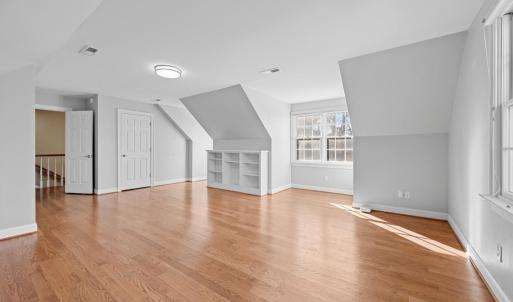 Photo #46 of 3320 Dorchester Court, Lynchburg, VA 1.4 acres