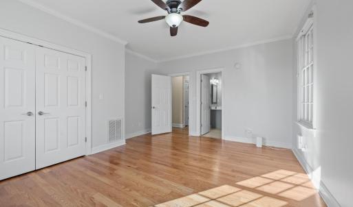 Photo #40 of 3320 Dorchester Court, Lynchburg, VA 1.4 acres