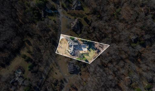 Photo #94 of 3320 Dorchester Court, Lynchburg, VA 1.4 acres