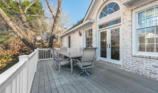 Photo #78 of 3320 Dorchester Court, Lynchburg, VA 1.4 acres