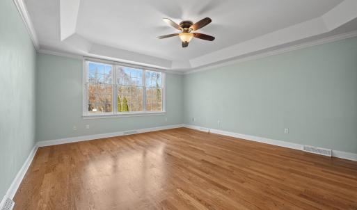 Photo #33 of 3320 Dorchester Court, Lynchburg, VA 1.4 acres